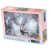 mini puzzle 17