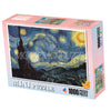 mini puzzle 18