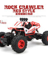 1:12 4WD RC Car Updated Version 2.4G Radio Control RC Car Toys Buggy 2020 High speed Trucks Off-Road Trucks Toys for Children