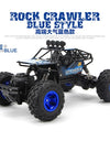 1:12 4WD RC Car Updated Version 2.4G Radio Control RC Car Toys Buggy 2020 High speed Trucks Off-Road Trucks Toys for Children