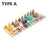 TYPE A