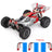 red 3B
