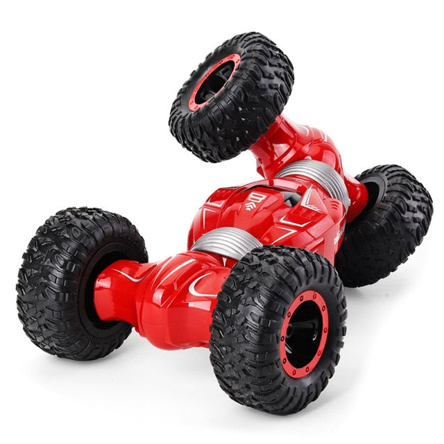 2020 yeni JJRC Q70 off road buggy araba radyo kontrol 2.4GHz 4WD büküm çöl arabaları RC araba oyuncak yüksek hızlı tırmanma RC araba çocuk oyuncakları