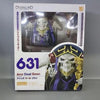 with retail box