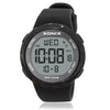 NY  005N(Silicone)