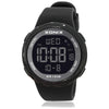 NY  006N(Silicone)