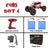 Red Retail 1 Batt