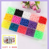 2200pcs 2