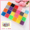 3200pcs 2