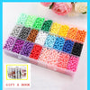 5800pcs 2
