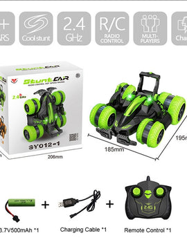 4wd rc carro elétrico rock crawler carros de brinquedo de controle remoto fora de estrada rádio controlado unidade brinquedos para meninos crianças suprise presente