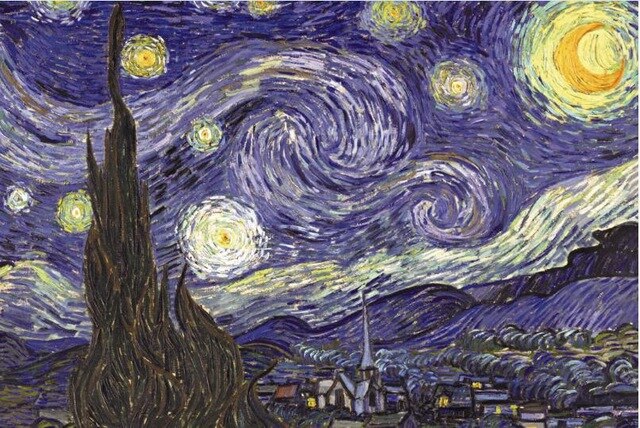 1000 Pieces Adult Puzzle Kids Jigsaw Landscape Wooden Puzzles Educational Toys For Children animation pairing Puzzles Gift