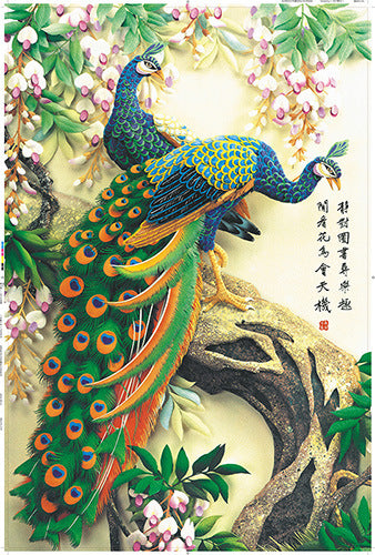 1000 Pieces Adult Puzzle Kids Jigsaw Landscape Wooden Puzzles Educational Toys For Children animation pairing Puzzles Gift