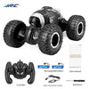 Black 2 batteries