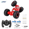 Red 2 batteries