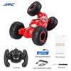 Red 1 battery