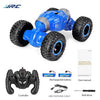 Blue 2 batteries