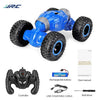 Blue 1 battery