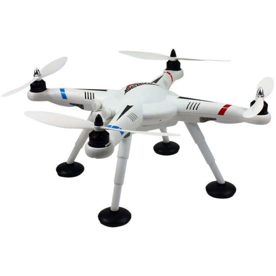 RC quadcopter WL Toys V303 Seeker GPS FPV 2.4G-V303