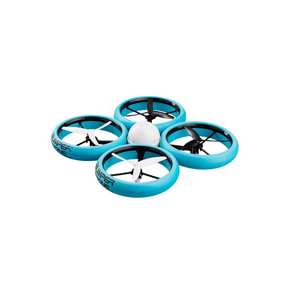 Silverlit RC Helicopters 10407800 Quad-Counter DRON with a camera Coptic Remote Control Toys games toy
