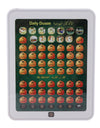 Muslim Kids Early Education Toys Arabic Koran Tablet Machine Learning