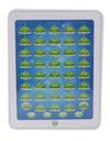 Muslim Kids Early Education Toys Arabic Koran Tablet Machine Learning