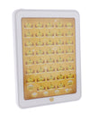 Muslim Kids Early Education Toys Arabic Koran Tablet Machine Learning