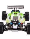 RCtown WLtoys A959-B 1/18 4WD High Speed Off-road Vehicle Toy Racing Sand Remote Control Car Gifts of Children's Day