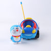 Doraemon