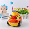 Minions