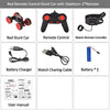 Red 1B 2 Remote