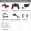 Red 2B 2 Remote