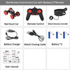 Red 3B 2 Remote