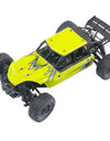 18856 1/18 2.4G 4Wd 35Km/H Racing Car Brushed Ratchet Buggy Rc High Speed Car Off-Road Truck Climbing Car Kids Toys