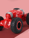 JJRC Q70 RC Car Radio Control 2.4GHz 4WD Desert 1:16 Car Off Road Toy High Speed Climbing RC Car Kids Children Toys