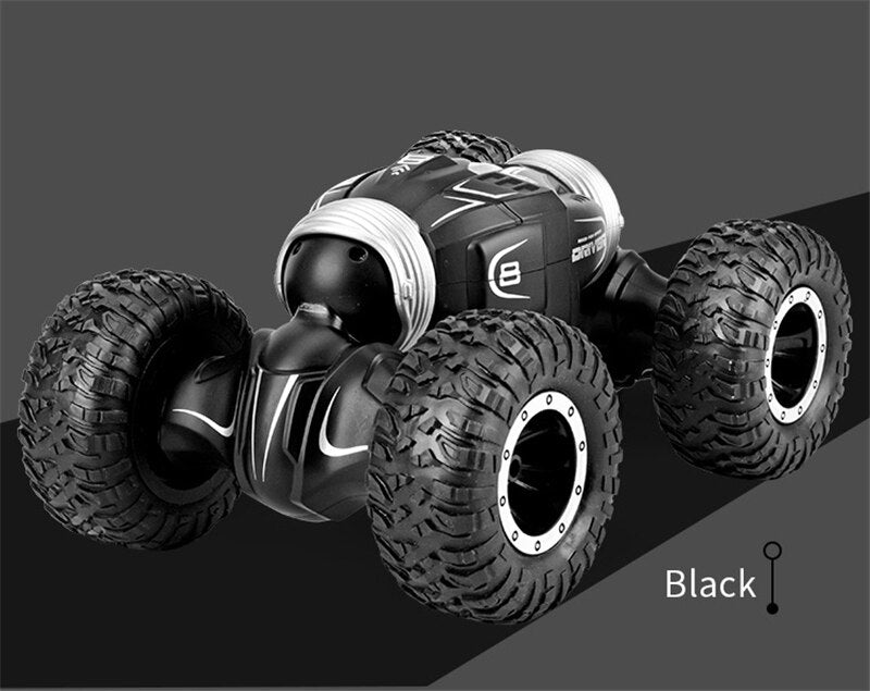JJRC Q70 RC Car Radio Control 2.4GHz 4WD Desert 1:16 Car Off Road Toy High Speed Climbing RC Car Kids Children Toys