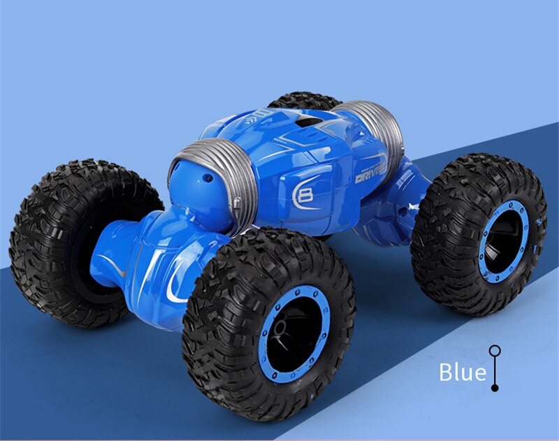 JJRC Q70 RC Car Radio Control 2.4GHz 4WD Desert 1:16 Car Off Road Toy High Speed Climbing RC Car Kids Children Toys
