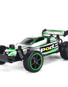 2019 New RC Car 2.4G 4CH Rock Car Driving Big Car Remote Control Car Model Off-road Vehicle Toy Wltoys RC Car Drift