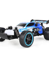 2019 New RC Car 2.4G 4CH Rock Car Driving Big Car Remote Control Car Model Off-road Vehicle Toy Wltoys RC Car Drift