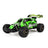 2810 Green