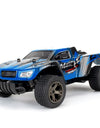 2019 New RC Car 2.4G 4CH Rock Car Driving Big Car Remote Control Car Model Off-road Vehicle Toy Wltoys RC Car Drift