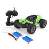 UJ99-1210B Green 2B