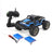UJ99-1211B Blue 2B