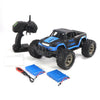 UJ99-1211B Blue 2B
