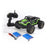UJ99-1211B Green 2B