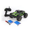 UJ99-1211B Green 2B