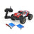 UJ99-1212B Red 2B