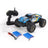 UJ99-1212B Blue 2B