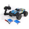 UJ99-1212B Blue 2B