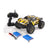 UJ99-2212B Yellow 2B